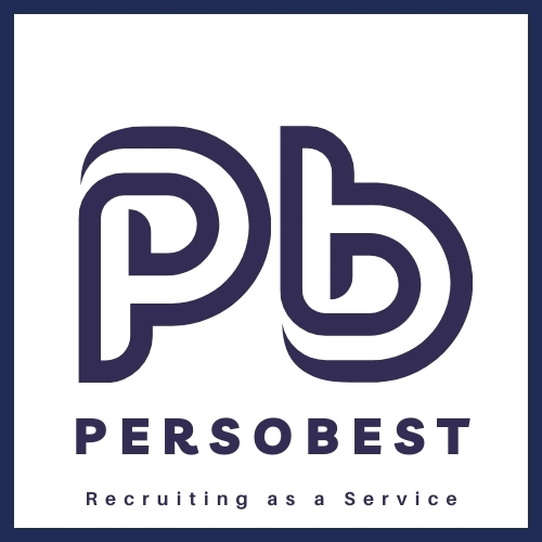 PersoBest